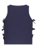 Like Flo Top "Vive" donkerblauw