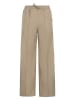 Like Flo Hose "Romy" in Beige