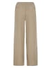 Like Flo Broek "Romy" beige