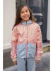 Like Flo Blouson "Avy" lichtroze
