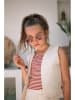 Like Flo Bodywarmer "Dafne" beige