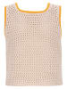 Like Flo Top "Djace" beige