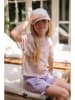 Like Flo Shirt "Evelijn" lichtroze