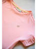 Like Flo Shirt "Emma" lichtroze