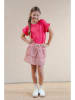 Like Flo Rock "Sterre" in Rosa