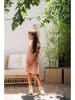 Like Flo Kleid "Meis" in Rosa