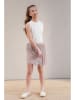 Like Flo Kleid "Minte" in Rosa