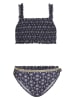 Like Flo Bikini "Tess" w kolorze granatowym
