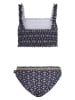 Like Flo Bikini "Tess" donkerblauw