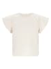 NONO Blouse "Tobi" crème