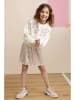 NONO Sweatshirt "Kamis" in Creme