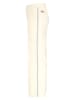 NONO Sweatbroek "Sayla" crème