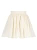 NONO Rock "Ninu" in Creme