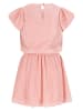 NONO Kleid "Miron" in Rosa