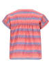 NONO Bluse "Tammy" in Rosa