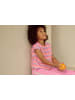 NONO Bluse "Tammy" in Rosa