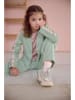 NONO Blazer "Doney" groen