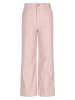 NONO Jeans "Siam" - Regular fit - in Rosa