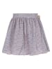 NONO Rock "Norah" in Rosa