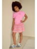 NONO Rok "Nika" roze