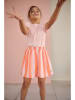 NONO Rock "Ninu" in Orange