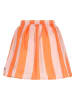 NONO Rock "Ninu" in Orange