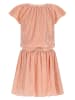 NONO Kleid "Mena" in Rosa