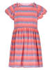 NONO Kleid "Milly" in Pink