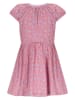 NONO Kleid "Mills" in Rosa
