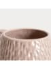 Homla Tasse ''Almos'' in Beige - 250 ml