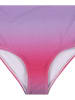 Converse Badpak paars/roze