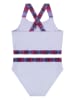 Converse Bikini paars