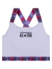 Converse Bikini paars