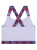 Converse Bikini w kolorze fioletowym