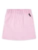 Converse Rok lichtroze