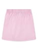 Converse Rok lichtroze