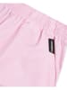 Converse Rok lichtroze