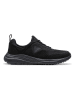 Clarks Hardloopschoenen "Lt360" zwart