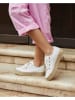 Bellucci Espadrilles in Weiß