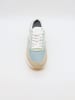 Bellucci Sneakers meerkleurig