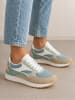 Bellucci Sneakers meerkleurig