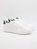 Bellucci Sneakers wit