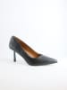 Bellucci Pumps zwart