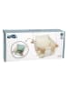 small foot Babyschaukel - ab 12 Monaten