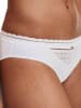 Chantelle Slip wit