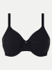 Chantelle Minimizer-BH in Schwarz