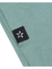 Converse Sweatshort groen