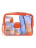 Swim Essentials 7-delige zonweringset "Big Size"