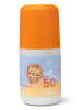 Swim Essentials 7-delige zonweringset "Big Size"
