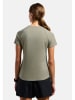Odlo Functioneel shirt "Essential 365" grijs